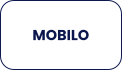 MOBILO
